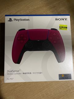 (Category: ) located in . Submitted by niqq_ (Listing ID 1200144716, Image 1). Description: .