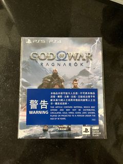 （分類：）位於 。 由 chanvilla_7 提交（商品編號 1200194865，圖片 1）。簡介： 。