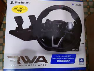 （分類：）位於 。 由 edmond77991 提交（商品編號 1200163598，圖片 1）。簡介： 。