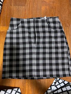 (Category: ) located in . Submitted by jacqtheodora (Listing ID 1200138877, Image 1). Description: .