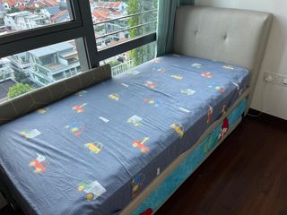 (Category: ) located in . Submitted by kenneth_.lim (Listing ID 1200018336, Image 1). Description: .