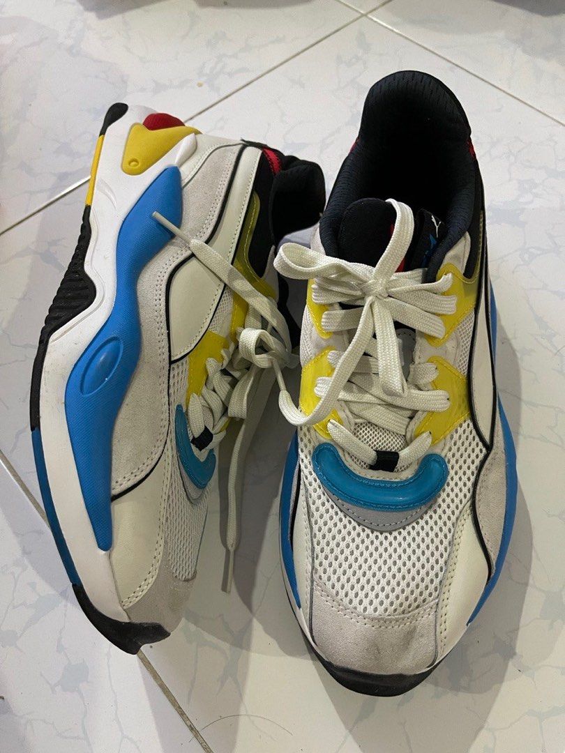 Rs 2k hot sale