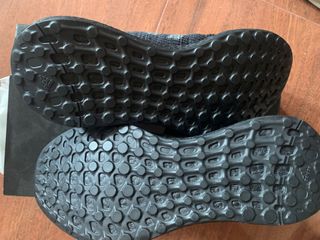 （分類：）位於 。 由 kk117 提交（商品編號 1200043511，圖片 1）。簡介： 。