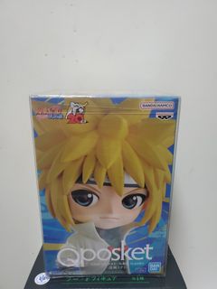 （分類：）位於 。 由 marco_smy 提交（商品編號 1200111026，圖片 1）。簡介： 。