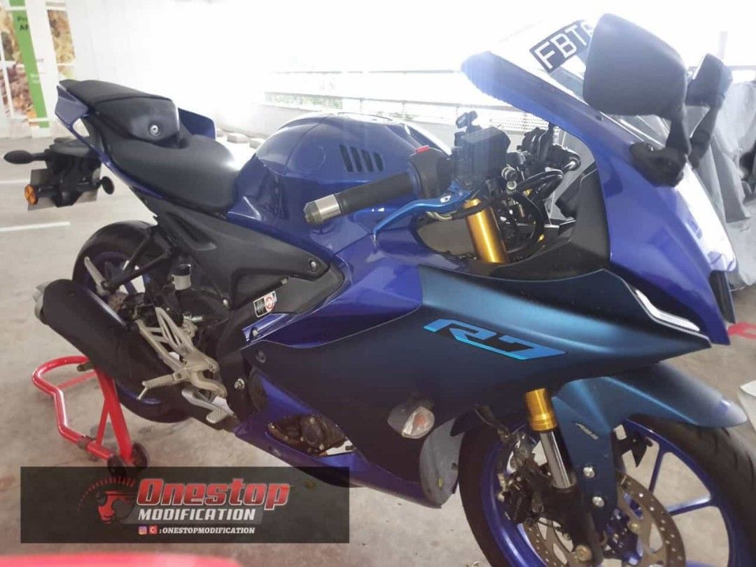 r15v4 pic