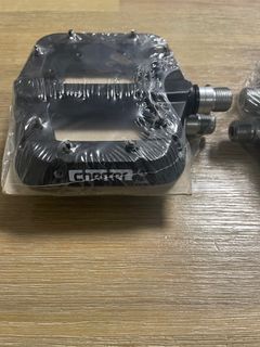 （分類：）位於 。 由 dickey2000 提交（商品編號 1200062216，圖片 1）。簡介： 。