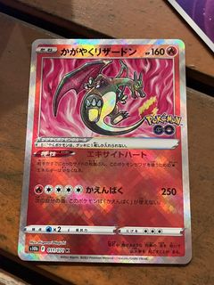 (Category: ) located in . Submitted by dtdtdtdtdt (Listing ID 1200111358, Image 1). Description: .
