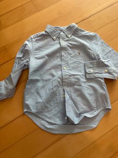 （分類：）位於 。 由 bammmmmm 提交（商品編號 1200037609，圖片 1）。簡介： 。