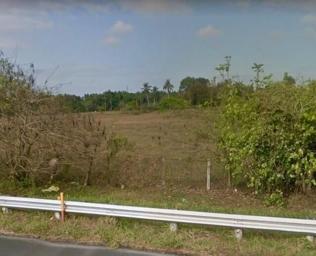COMMERCIAL LOT in Malainin, Ibaan, Batangas, Property, For Sale, Lot on Carousell