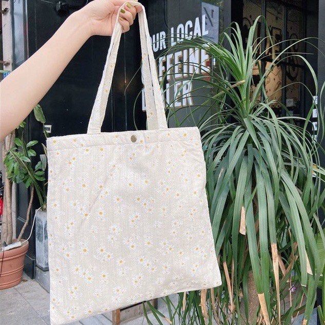 Model tote bag discount terbaru