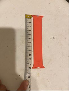 （分類：）位於 。 由 msw424 提交（商品編號 1200150035，圖片 1）。簡介： 。