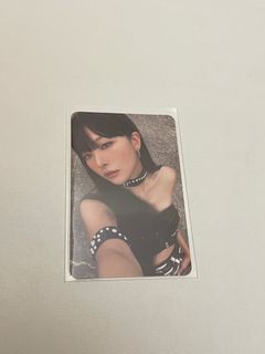 （分類：）位於 。 由 i4yooh 提交（商品編號 1200162167，圖片 1）。簡介： 。