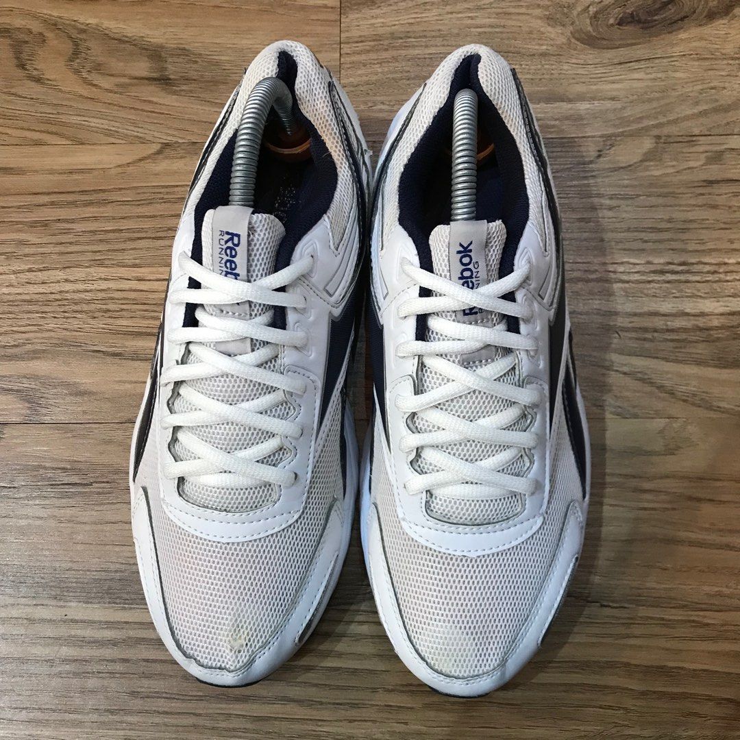 Reebok carthage cheap