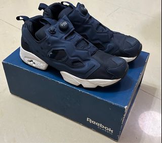 （分類：）位於 。 由 D1aniel. 提交（商品編號 1200138720，圖片 1）。簡介： 。