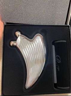 （分類：）位於 。 由 perfectcuty 提交（商品編號 1200146759，圖片 1）。簡介： 。