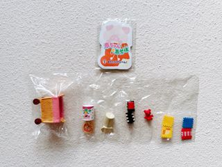 （分類：）位於 。 由 mformommy 提交（商品編號 1200166258，圖片 1）。簡介： 。