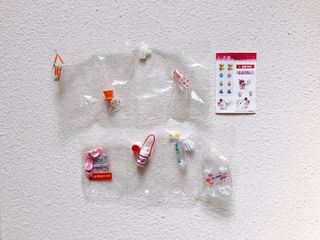 （分類：）位於 。 由 mformommy 提交（商品編號 1200133906，圖片 1）。簡介： 。