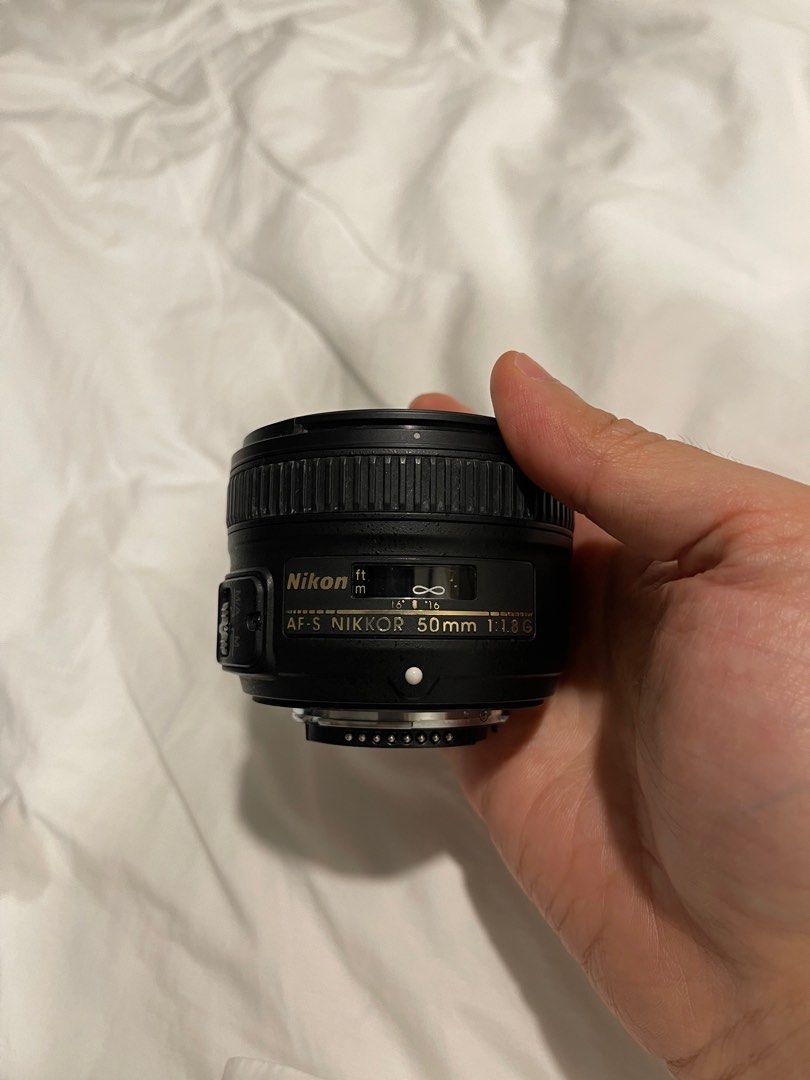 Ricoh gr III GW-4 Wide Conversion Lens