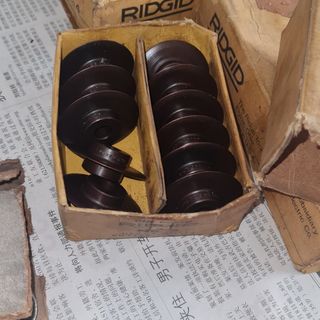 (Category: ) located in . Submitted by ang9191 (Listing ID 1200100515, Image 1). Description: .