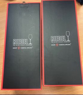 （分類：）位於 。 由 pty66 提交（商品編號 1200089886，圖片 1）。簡介： 。