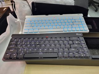 （分類：）位於 。 由 linkecomputer 提交（商品編號 1200099401，圖片 1）。簡介： 。