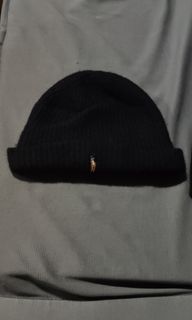 (Category: ) located in . Submitted by ijovg (Listing ID 1200149815, Image 1). Description: .