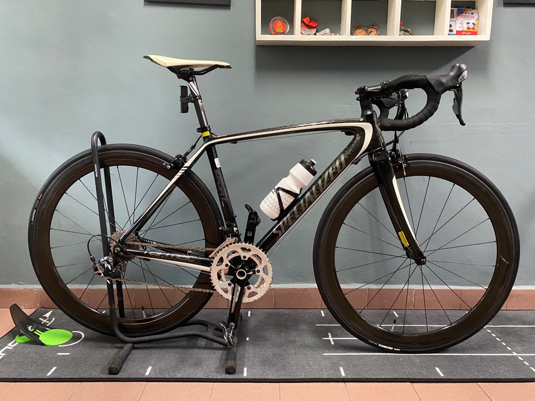 Specialized tarmac harga hotsell