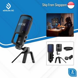 (Category: ) located in . Submitted by edslrs (Listing ID 1200049554, Image 1). Description: .