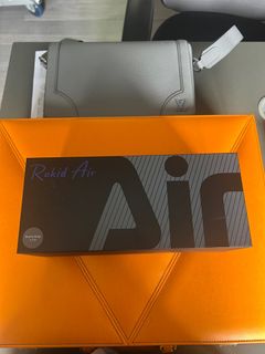 （分類：）位於 。 由 raqeebali 提交（商品編號 1200053581，圖片 1）。簡介： 。