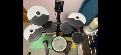 （分類：）位於 。 由 terencelsh 提交（商品編號 1200107417，圖片 1）。簡介： 。