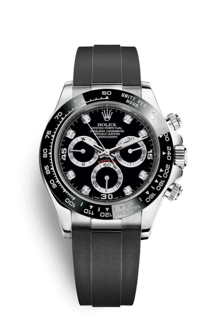 Rolex daytona sales price philippines
