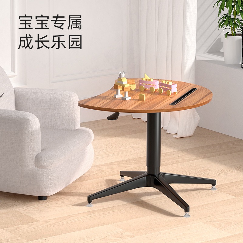 Hydraulic laptop table deals
