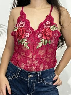(Category: ) located in . Submitted by mddcloset (Listing ID 1200195418, Image 1). Description: .
