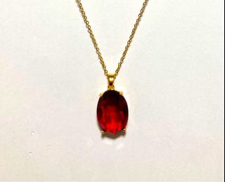 (Category: ) located in . Submitted by AdelJewellery (Listing ID 1200145198, Image 1). Description: .
