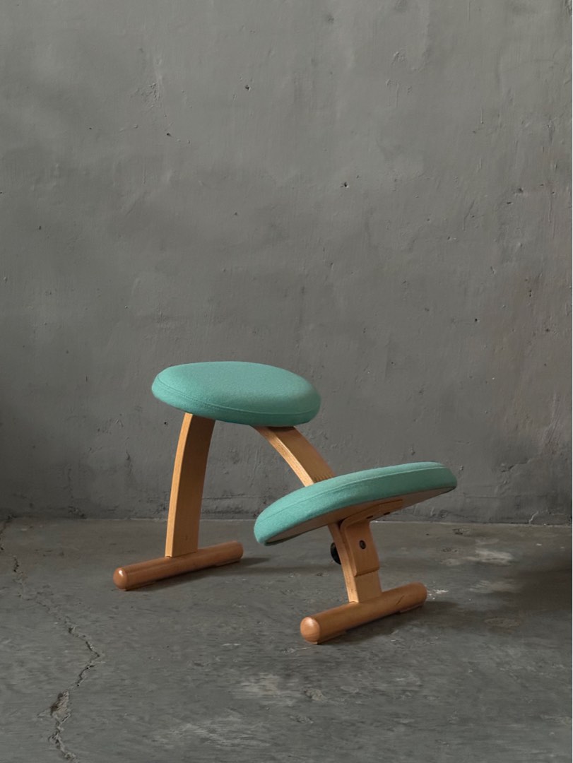 Rybo balans chair cheap