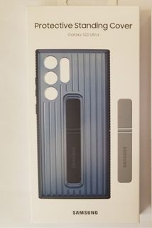 （分類：）位於 。 由 099212 提交（商品編號 1200116143，圖片 1）。簡介： 。