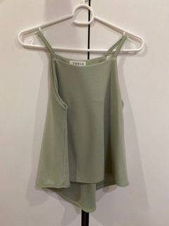 (Category: ) located in . Submitted by shoppling (Listing ID 1200113932, Image 1). Description: .