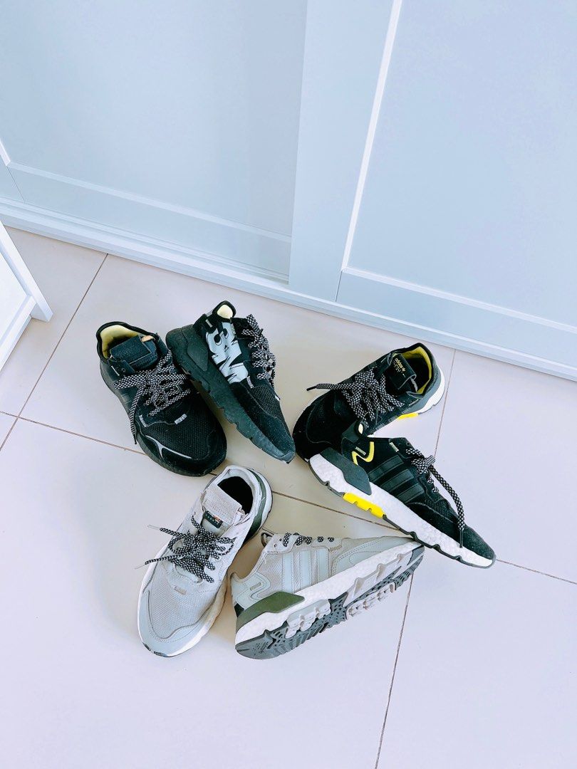 Cheap store women adidas