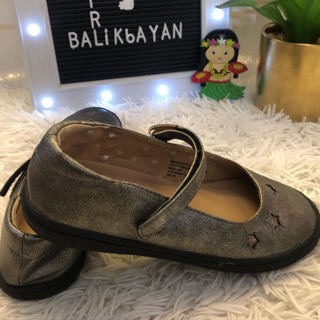 Big kid 'shoe sale hot sale