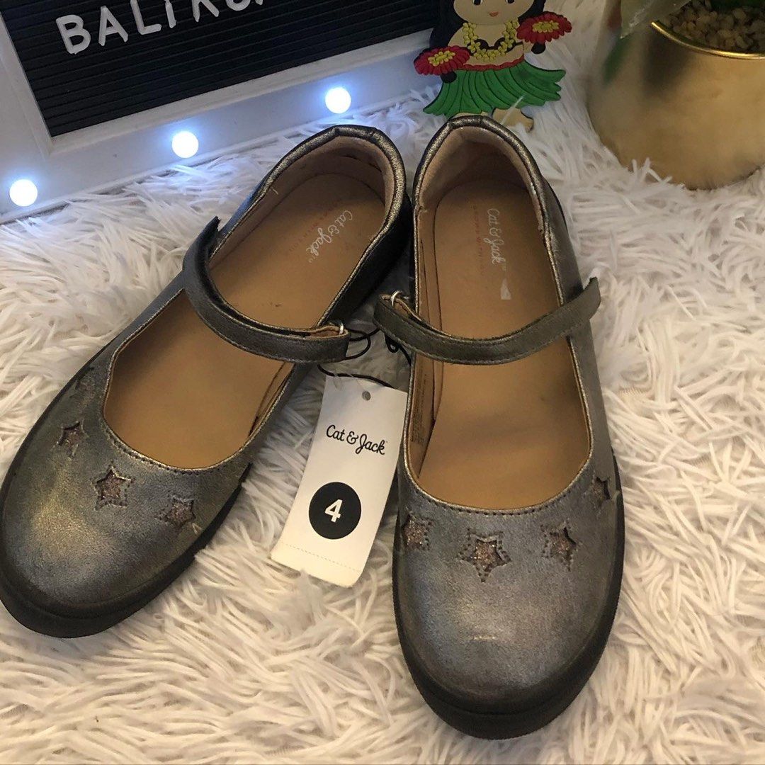 SALE Big kid s CAT JACK shoes Babies Kids Babies Kids