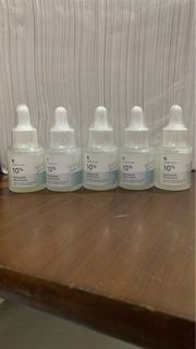 (Kategori: ) berada di . Dikirim oleh hallegem (ID iklan 1200144581, Gambar 1). Deskripsi: .