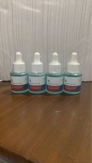(Kategori: ) berada di . Dikirim oleh hallegem (ID iklan 1200145212, Gambar 1). Deskripsi: .