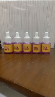 (Kategori: ) berada di . Dikirim oleh hallegem (ID iklan 1200142925, Gambar 1). Deskripsi: .