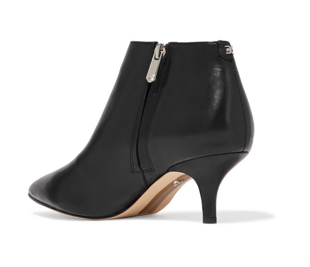 Sam edelman kadison shop