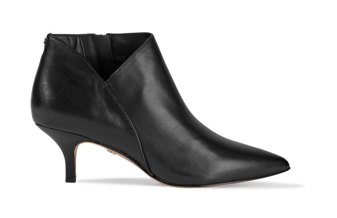 Sam edelman sales kadison