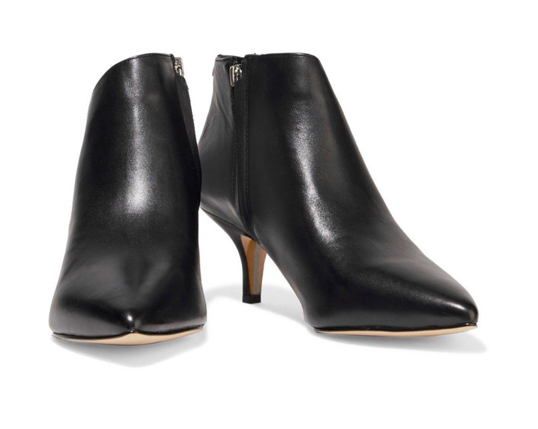 Sam edelman kadison shop