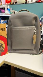 （分類：）位於 。 由 duncan411 提交（商品編號 1200026154，圖片 1）。簡介： 。