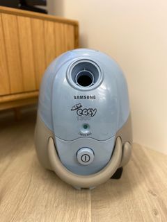 （分類：）位於 。 由 mashuu 提交（商品編號 1200172568，圖片 1）。簡介： 。