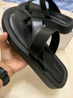 (Category: ) located in . Submitted by sheeraanuar (Listing ID 1200120725, Image 1). Description: .