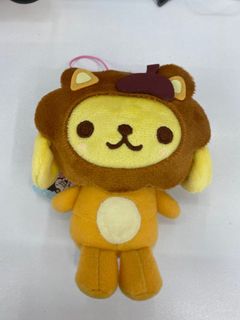 （分類：）位於 。 由 chihong2018 提交（商品編號 1200070959，圖片 1）。簡介： 。